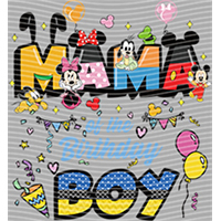 Mother's Day-MM 1292